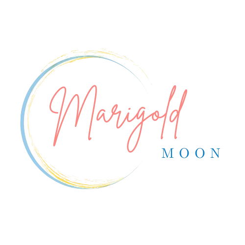 Marigold Moon Collective