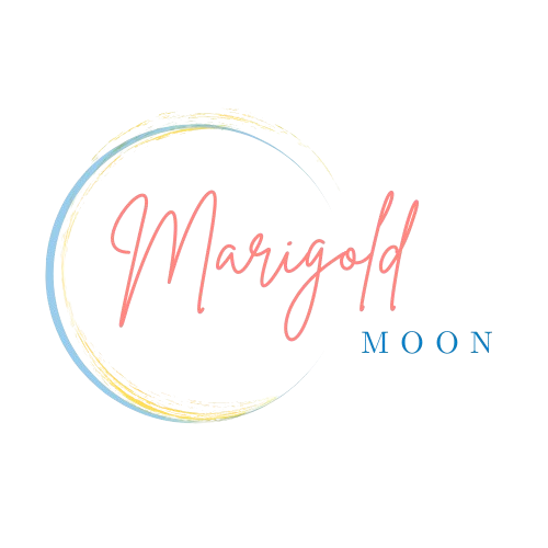 Marigold Moon Collective