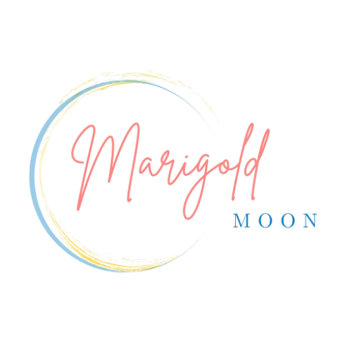 Marigold Moon Collective