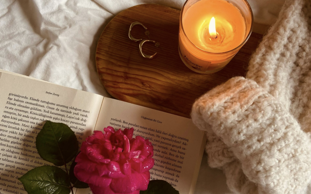 Embracing Hygge: More than just Being Cozy